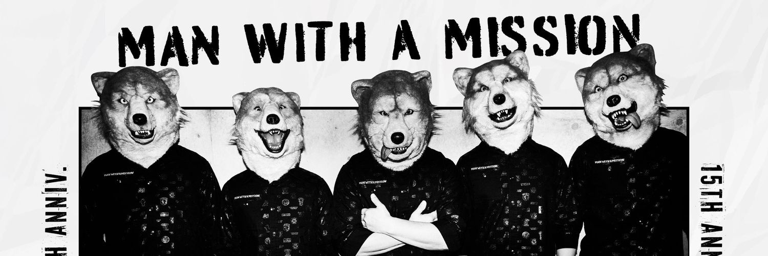 MWAM_GVB's profile banner image