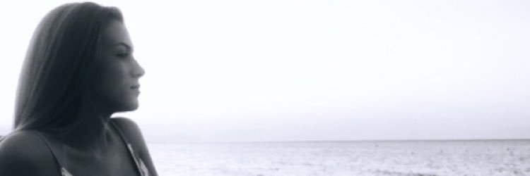 SNavas_24's profile banner image