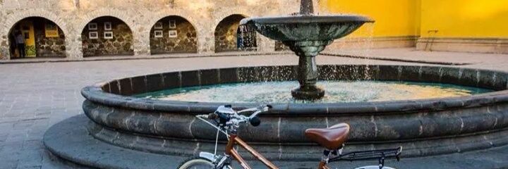 manuelpt22's profile banner image