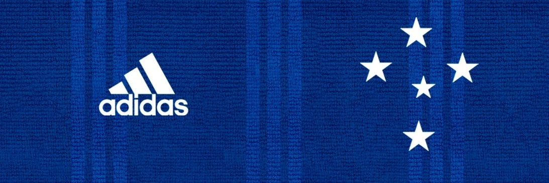 juliowch's profile banner image