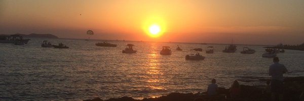 Damerell7 Profile Banner