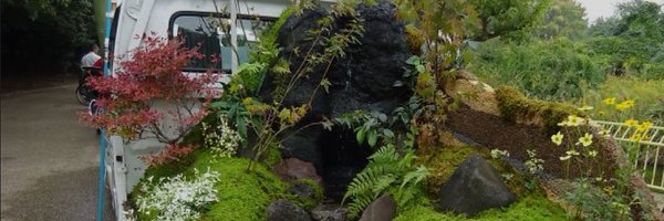 muffinlab Profile Banner