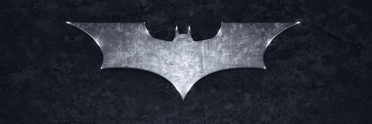 Thomas banner
