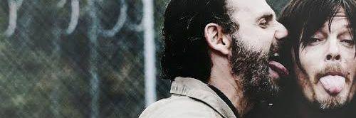soymillis's profile banner image
