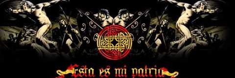 Jony_29_'s profile banner image