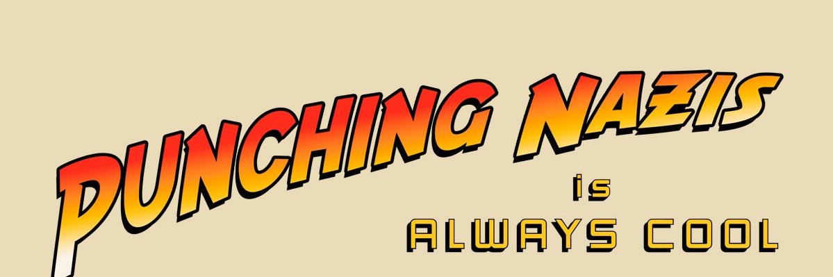 ChrisXCVII's profile banner image