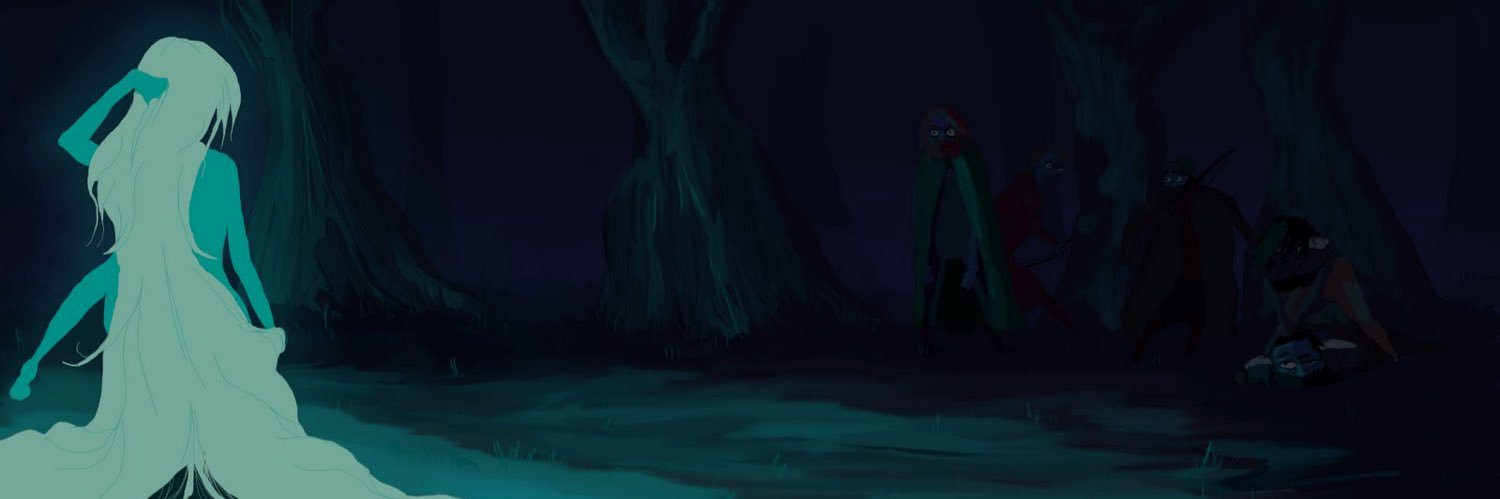 callmemissy11's profile banner image