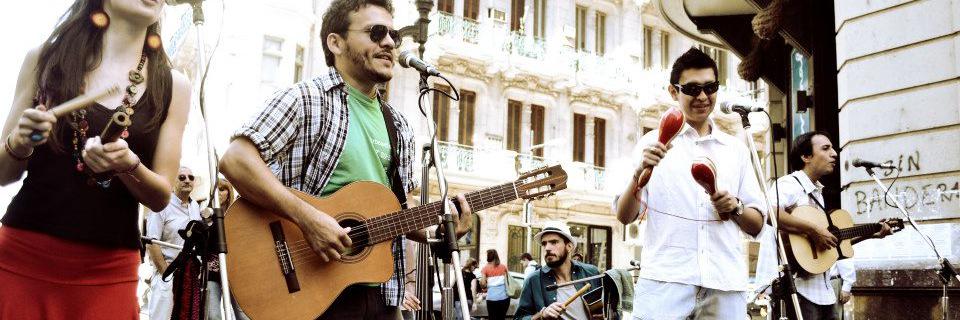 edisonero's profile banner image