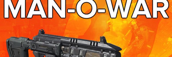 Goldenntrey Profile Banner