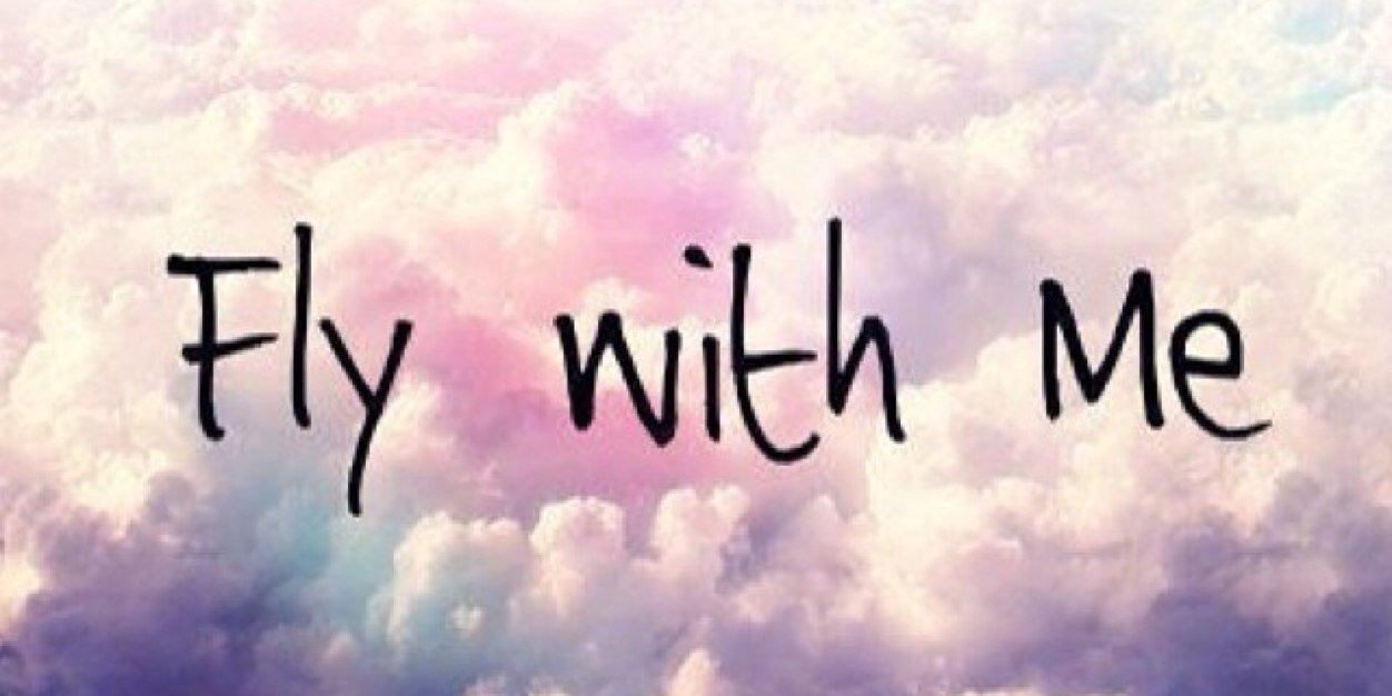 Carlah_A's profile banner image