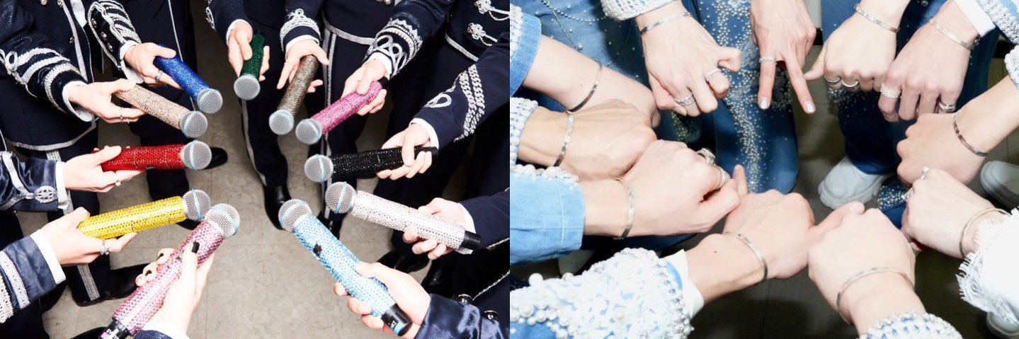 Tomo🐹👑 banner