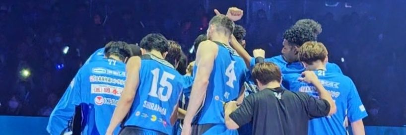 🐉TaMaDooッチ🏀 banner