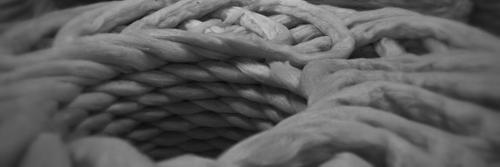 The Ethical Silk Co banner