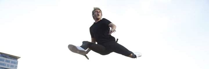 naofoned's profile banner image