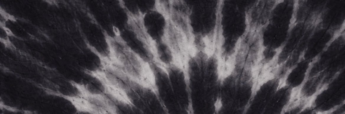 ctfd_turtle's profile banner image