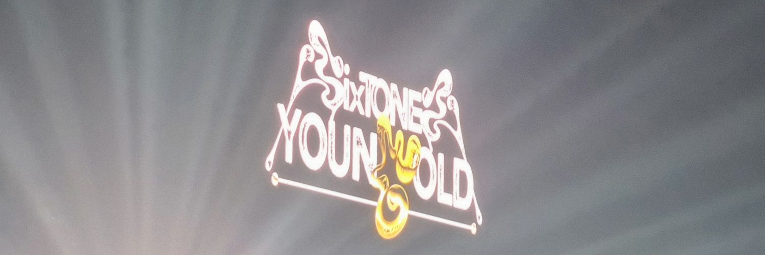 jessixtones's profile banner image