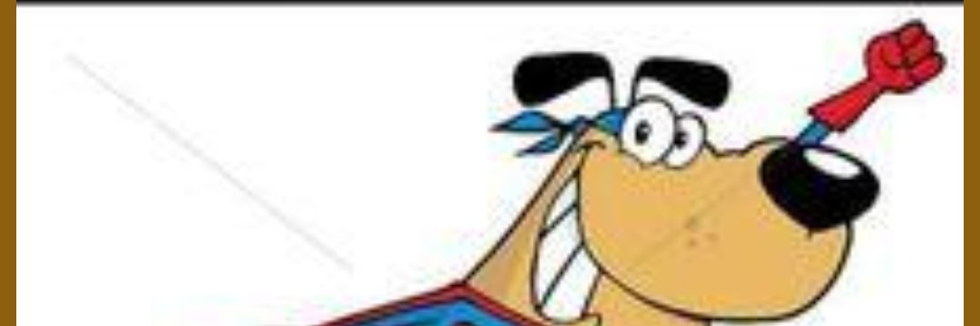 ossandonl's profile banner image