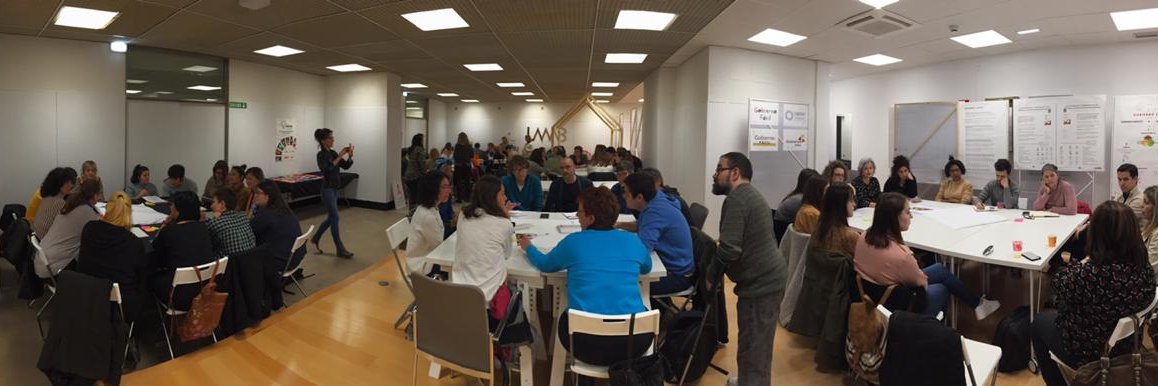 Carlos Oliván Villobas banner