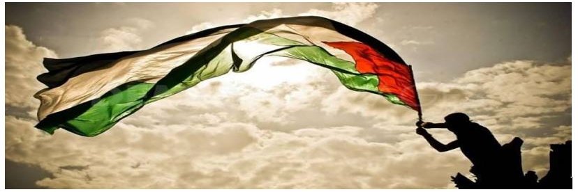 Abdullah26226's profile banner image