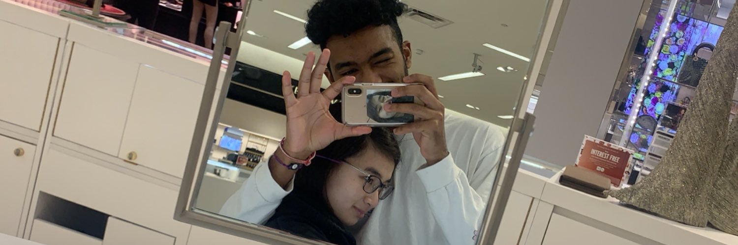 ZayesPelekai's profile banner image