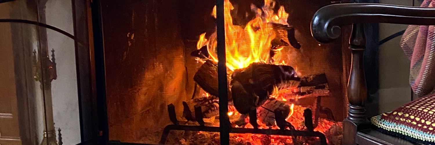 kevinflaherty17's profile banner image