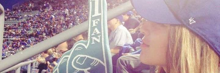 jennaaaah's profile banner image