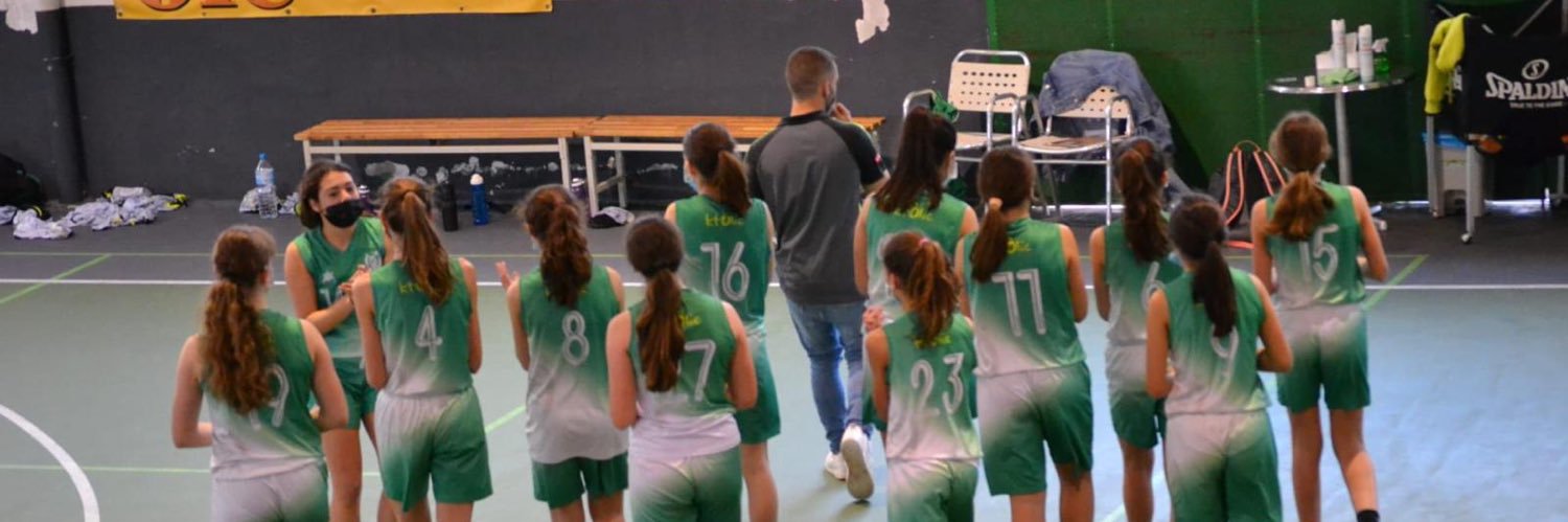 Maarcadell7's profile banner image