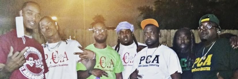 tharealothagod's profile banner image
