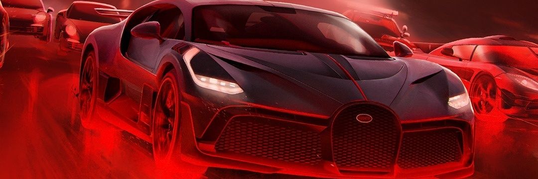 yuske1925's profile banner image