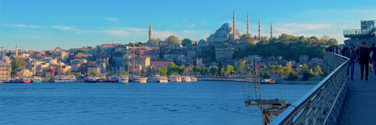 sahhwra's profile banner image