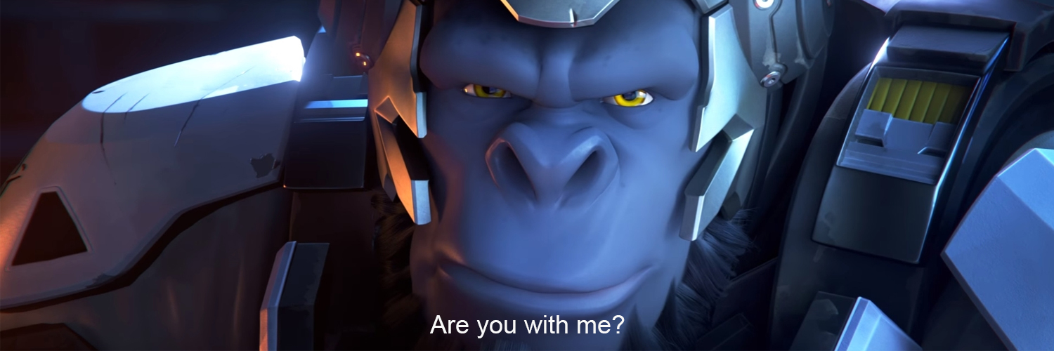 EmberShade's profile banner image