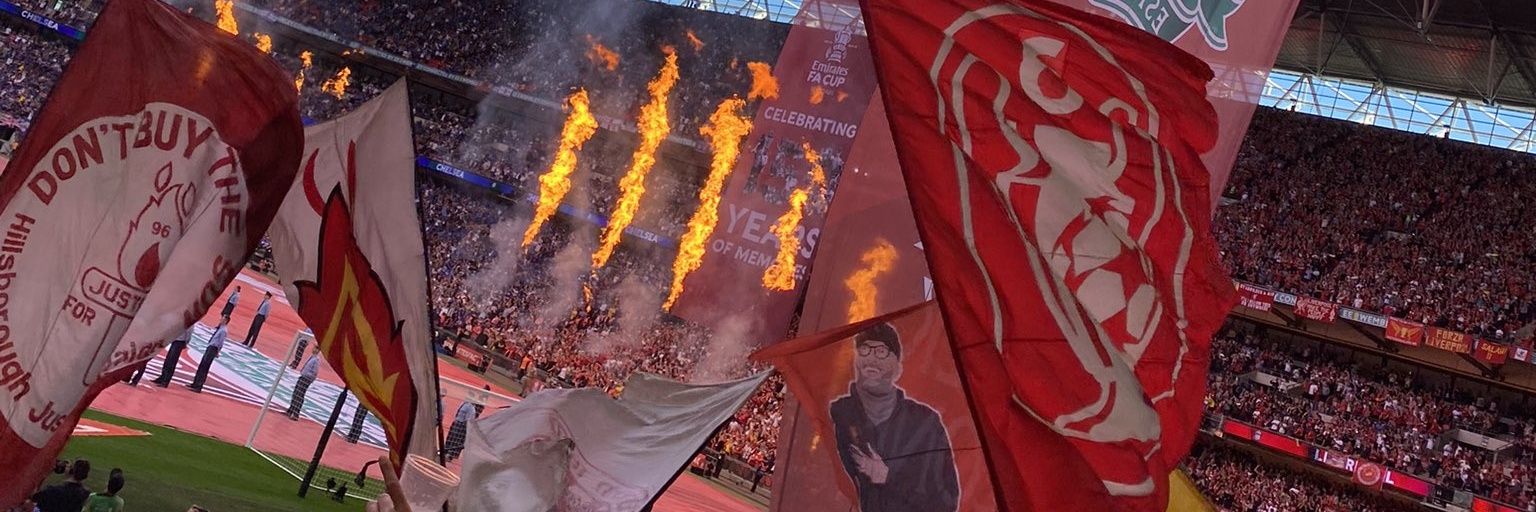 rubendr_98's profile banner image