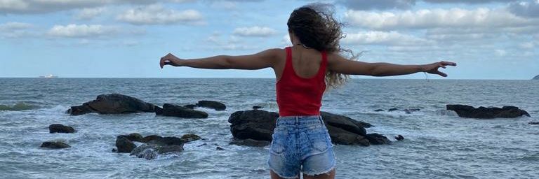 risso96's profile banner image