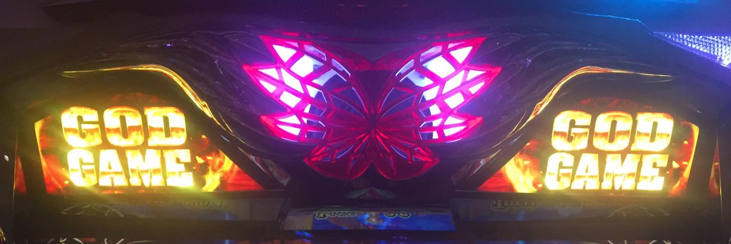 drift2345's profile banner image