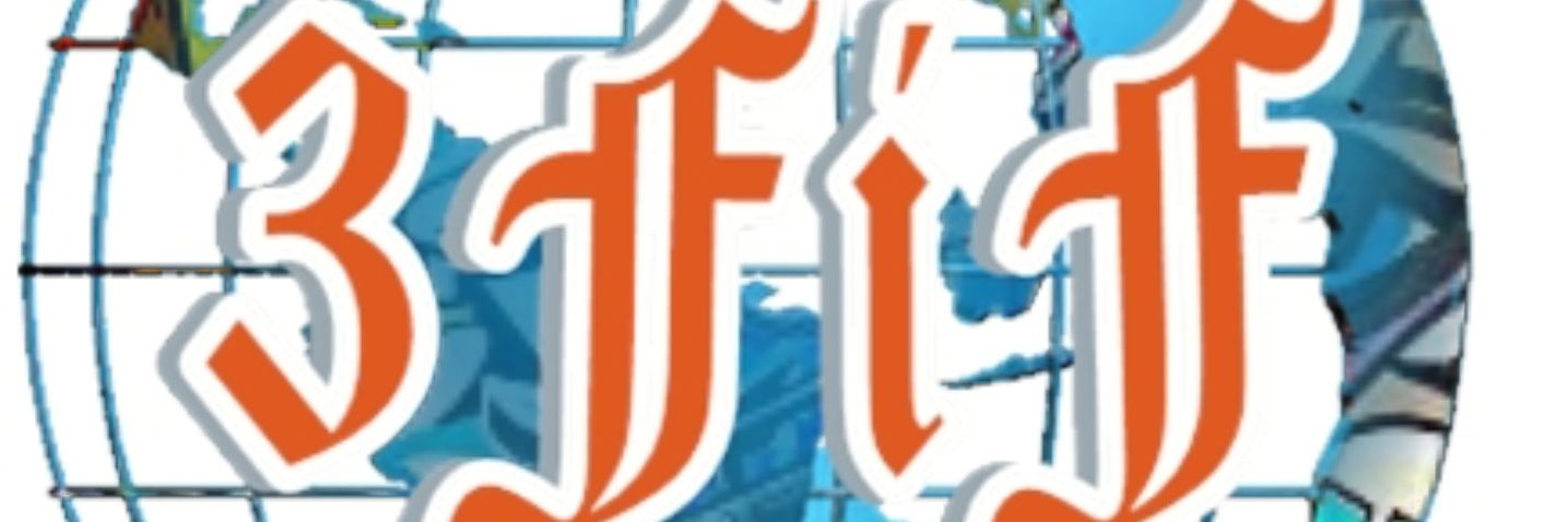nash3fif's profile banner image