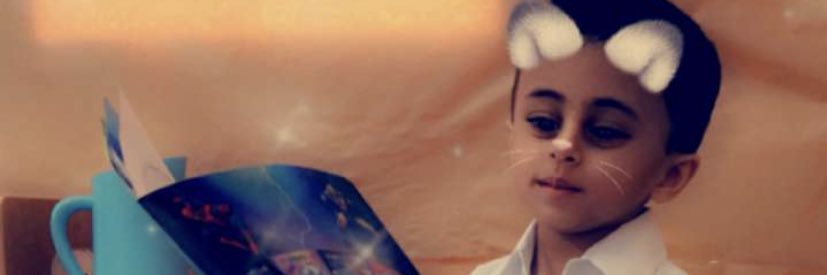 05400226's profile banner image