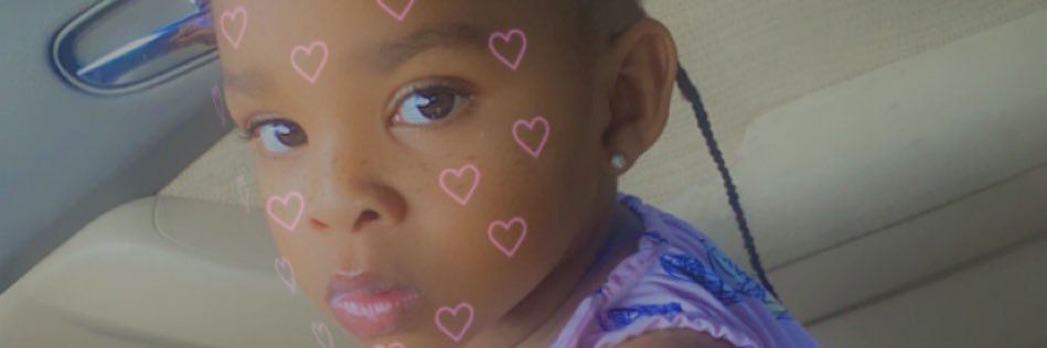 JOLIEEFFLAV's profile banner image