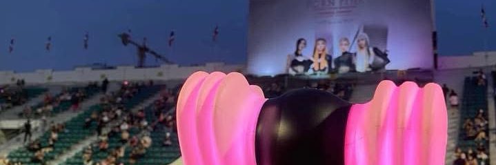 bblank1213's profile banner image