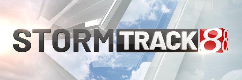 WISH-TV StormTrack8 banner