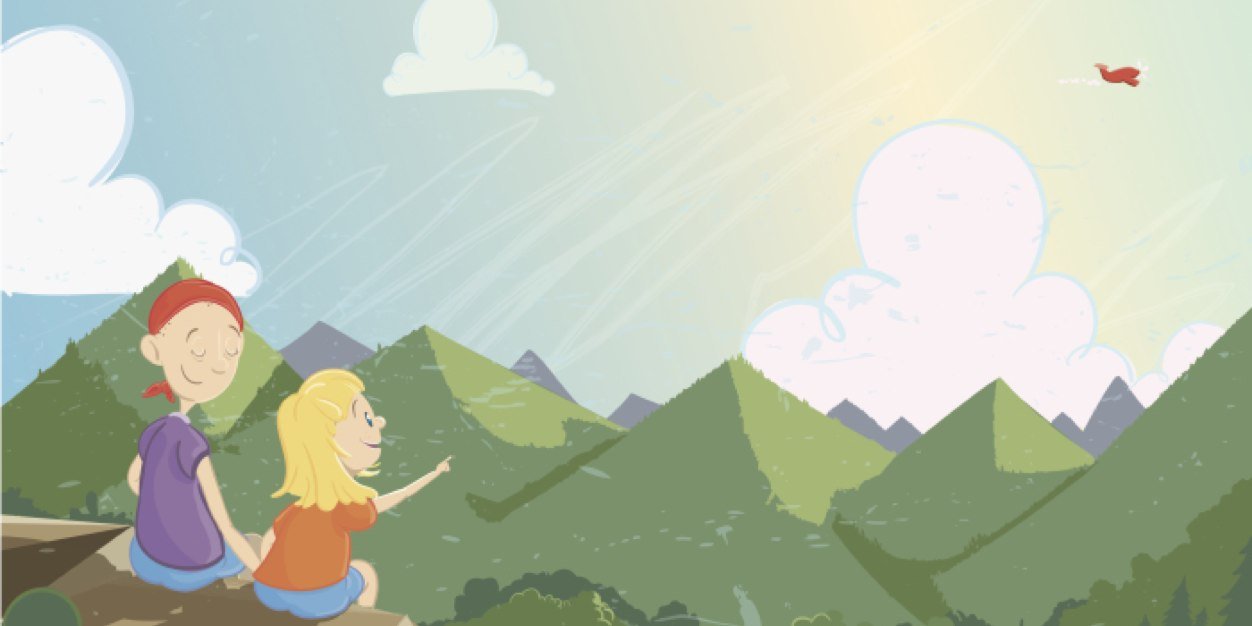 tcapes0511's profile banner image