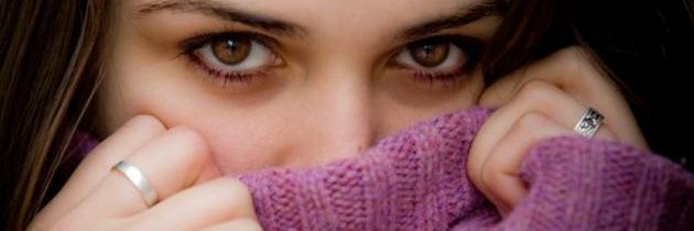 سيلينا(2)Selena banner