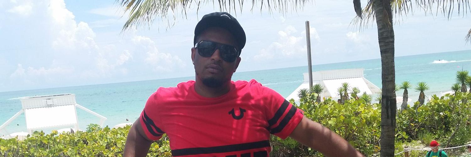 crazyazzking's profile banner image