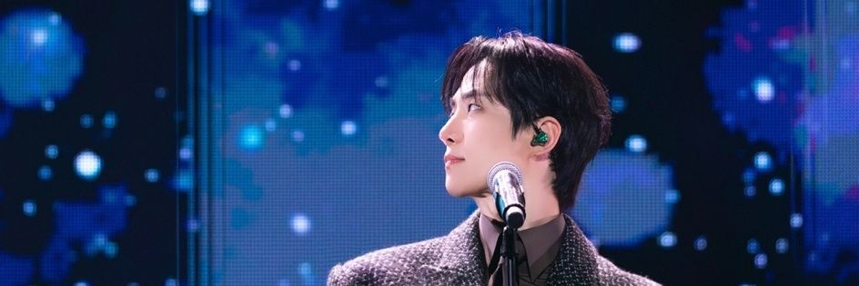 plum0105's profile banner image