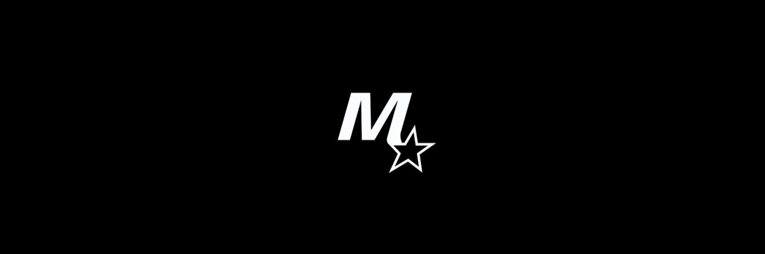 G_Mainey's profile banner image