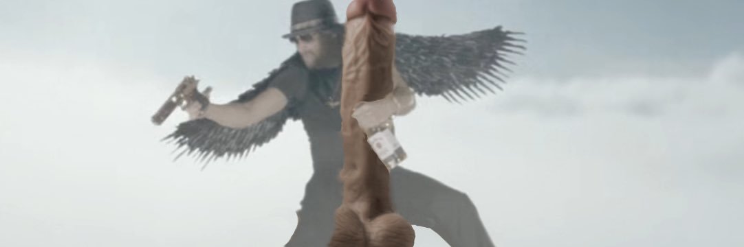 Parody_Daddy's profile banner image
