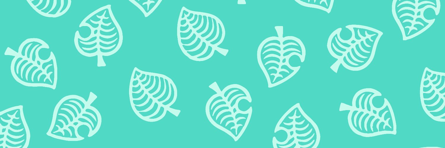 slendroid's profile banner image