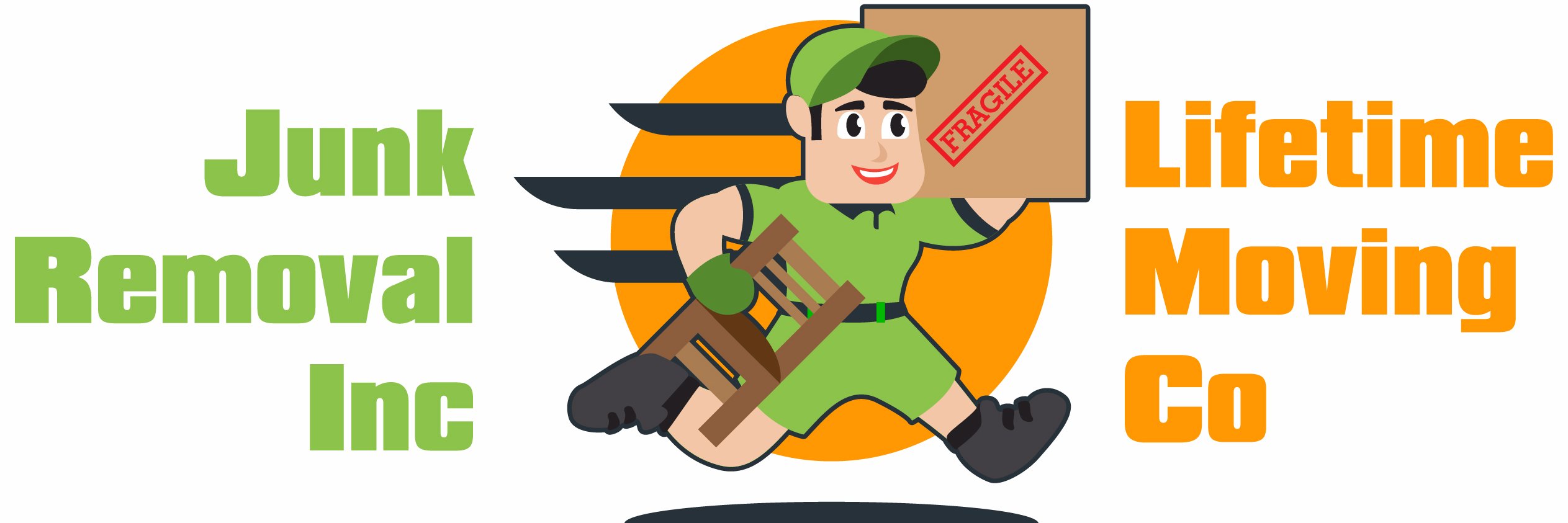 junkremovalinc's profile banner image