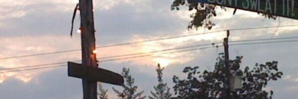 RobBex2 Profile Banner