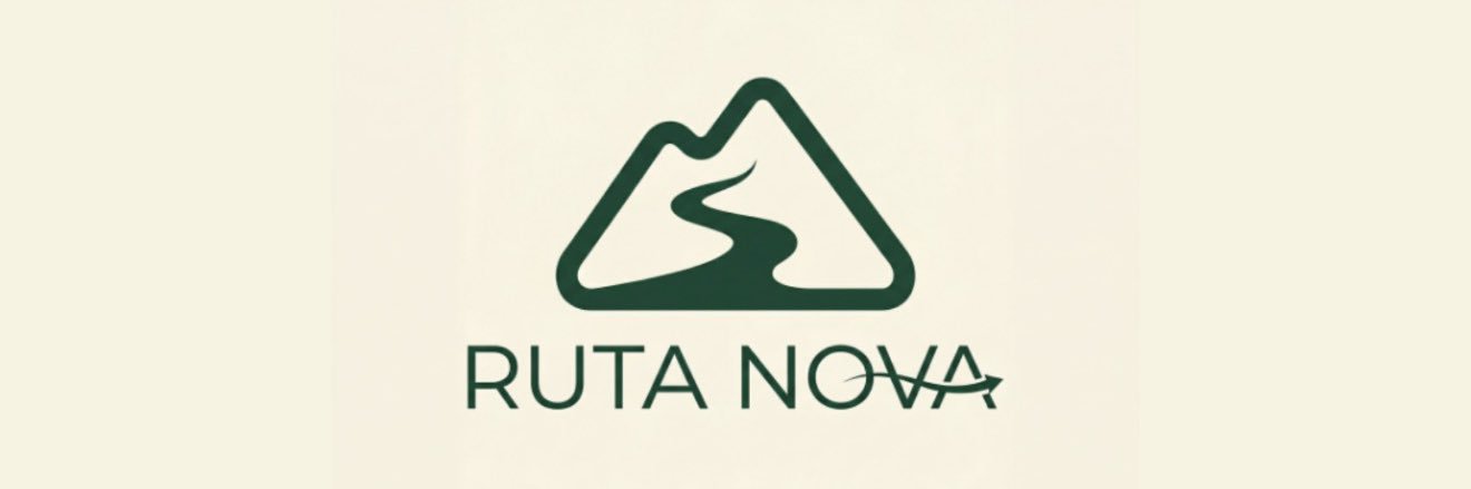 Daniel De Nova banner