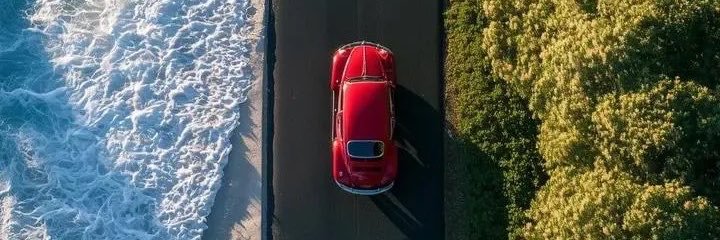 danieldenovamx's profile banner image